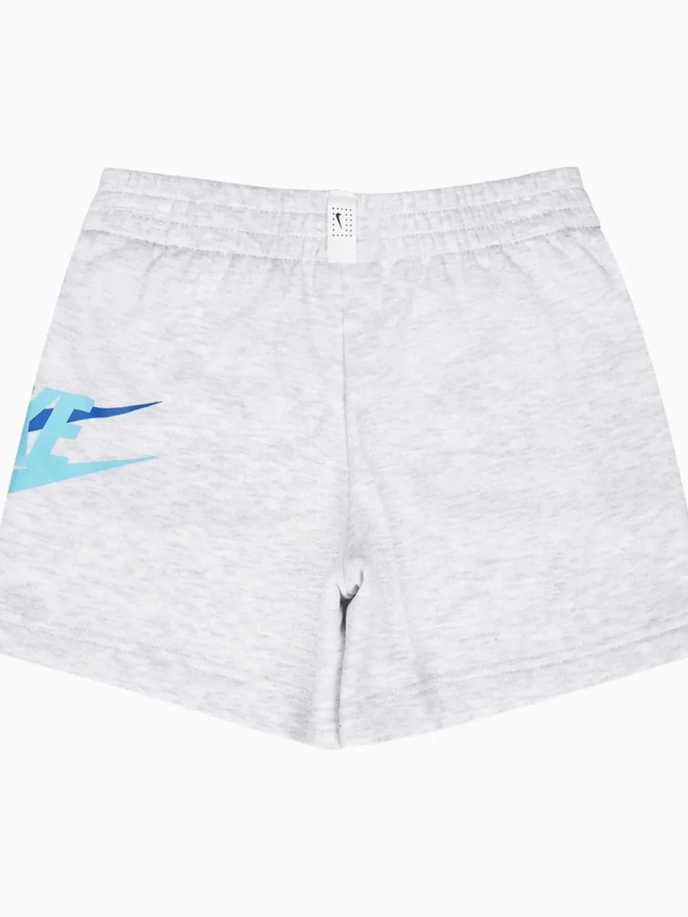 Nike Boys Shorts -Brand New With Tags